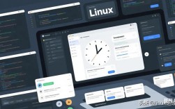 Linux时钟同步服务器如何配置与维护？