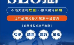 广州网站优化推广公司如何提升效果？