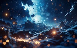 1080x1920电脑壁纸哪里找？