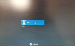 CentOS httpd服务器如何配置与优化？