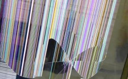 笔记本屏幕维修费用是多少？