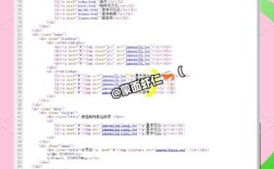 企业网站开源代码下载安全吗？