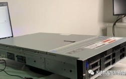 Dell服务器RAID5配置与性能如何？