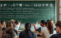 雅思4分写作什么水平，雅思4分写作什么水平啊