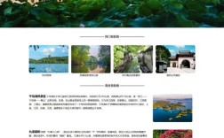 动态静态网站核心区别是什么？