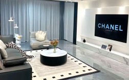 2025网站流行风格将如何演变？