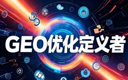 嘉兴网站如何快速排名优化？