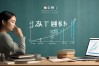 雅思写作上7有多难，雅思写作7得多难