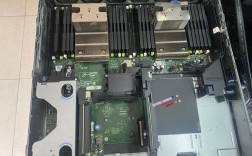 Dell R730服务器安装步骤是怎样的？