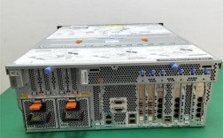 IBM Power7服务器有何核心优势？