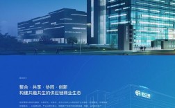 深圳网站建设哪家便宜？