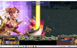 三国群英传7电脑版哪里下载？