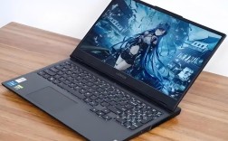 设计用什么笔记本电脑好