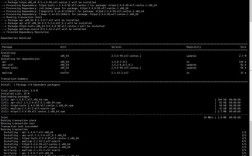 一台服务器 两个apache