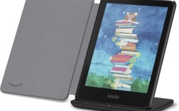 Kindle电脑版怎么用？适配哪些设备？