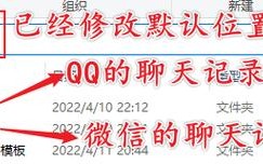 Win10怎么把此电脑图标放桌面？