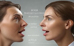 英语口语与正音，英语口语与正音的区别
