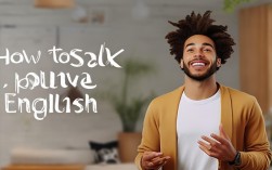 积极的性格英语口语，积极的性格英语口语怎么说