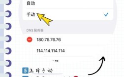 手机网站如何快速建立？