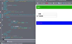 JavaScript如何独立完成网站开发？