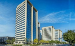 北京大兴建网站公司哪家靠谱？