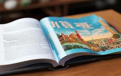 出国旅游英语口语大全，出国旅游英语口语大全零基础