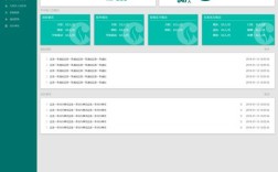 管理系统怎么选？