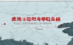 甘肃新增两个无症状患者，甘肃新增两个无症状患者是哪里的