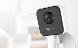 监控摄像头能当电脑摄像头用吗？