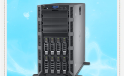 Windows服务器系统如何优化管理？