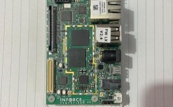 Java断点续传服务器如何实现？