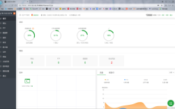 服务器安装MySQL数据库步骤是什么？