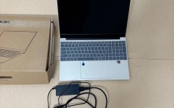 哪个品牌的笔记本电脑好