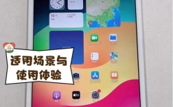 苹果A1566平板电脑最新价格是多少？