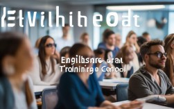 英语口语成人培训，英语口语成人培训学校