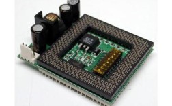 iOS如何搭建Socket服务器？