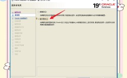 Oracle如何连接服务器数据库？