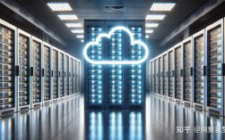 WampServer搭建服务器如何快速配置？