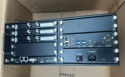 ckfinder如何浏览服务器文件？