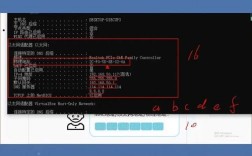 Windows时间服务器地址有哪些？