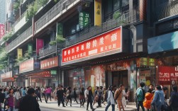 重庆学英语口语的地方，重庆学英语口语的地方有哪些