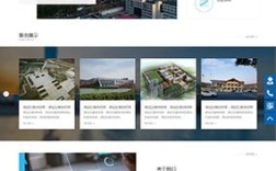 PHP企业网站CMS如何快速搭建与定制？