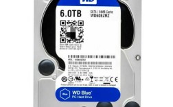 台式电脑硬盘选哪个牌子靠谱？