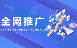 网站建设如何结合SEO优化实现有效推广？