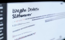 英语口语发音软件，英语口语发音软件哪个好