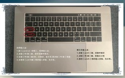 电脑键盘如何切换输入法？