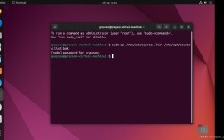 Ubuntu服务器版下载地址在哪？