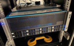 家用电脑做网站服务器可行吗？