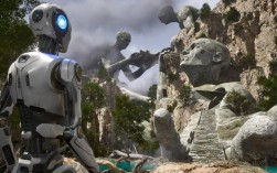 好玩的电脑大型单机游戏有哪些推荐？