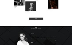 dedecms网站空白页是什么原因导致的？